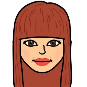 Meet your Posher, Alexandria